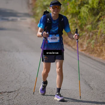 Runner Photo 5316850