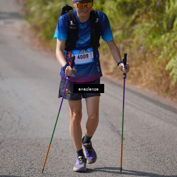 Runner Photo 5316852