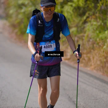 Runner Photo 5316856