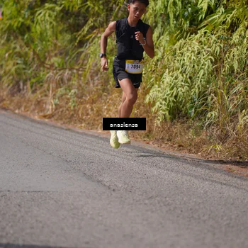 Runner Photo 5316858