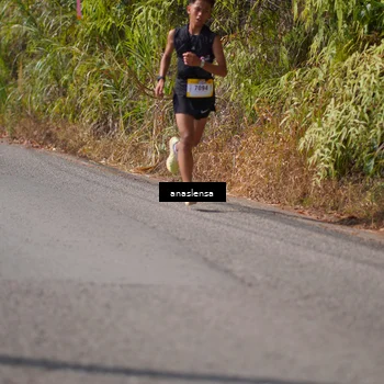 Runner Photo 5316861