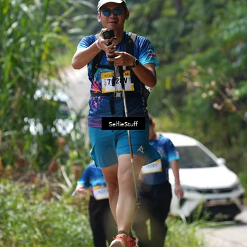 Runner Photo 5316871