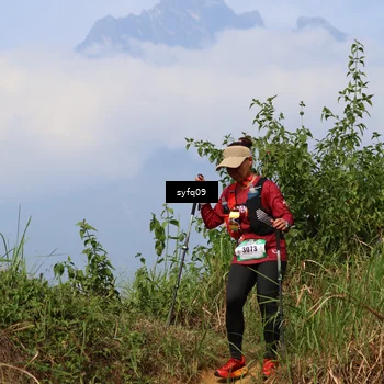 Runner Photo 5316872