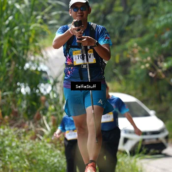 Runner Photo 5316875