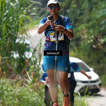 Runner Photo 5316878