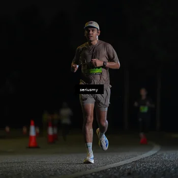 Runner Photo 5316879