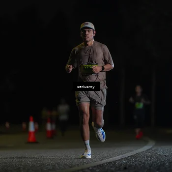 Runner Photo 5316882