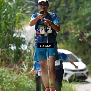 Runner Photo 5316895
