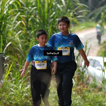 Runner Photo 5316900