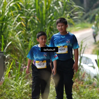 Runner Photo 5316905