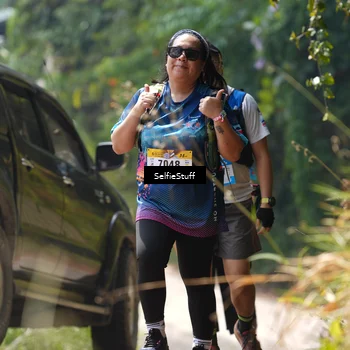Runner Photo 5316914