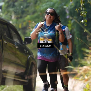 Runner Photo 5316915