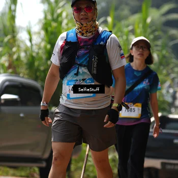 Runner Photo 5316919