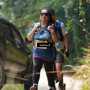 Runner Photo 5316920