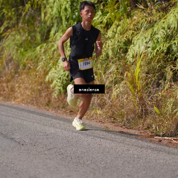Runner Photo 5316922
