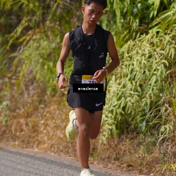 Runner Photo 5316924
