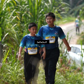 Runner Photo 5316927