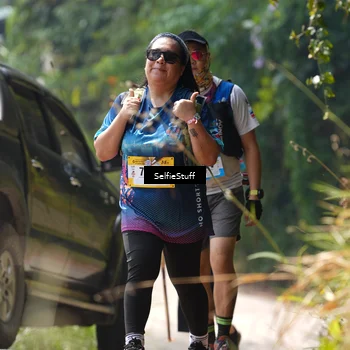 Runner Photo 5316928