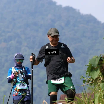 Runner Photo 5316941
