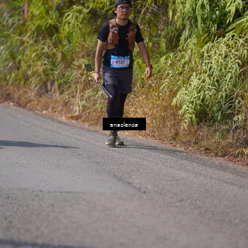Runner Photo 5316947