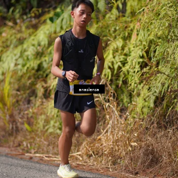 Runner Photo 5316952