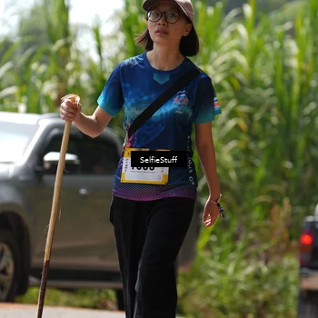 Runner Photo 5316958