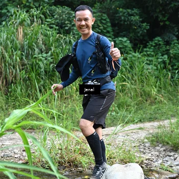 Runner Photo 5316972