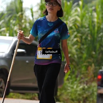 Runner Photo 5316975