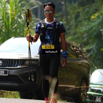 Runner Photo 5316979