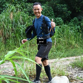 Runner Photo 5316985