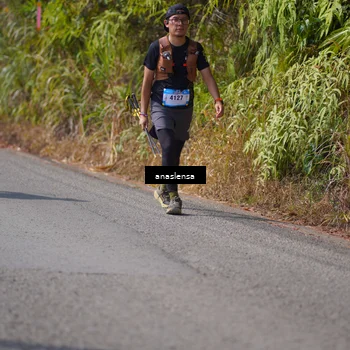 Runner Photo 5316992