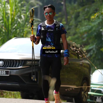 Runner Photo 5316993