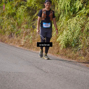 Runner Photo 5316998
