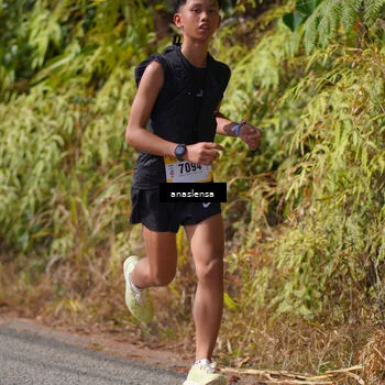 Runner Photo 5317001