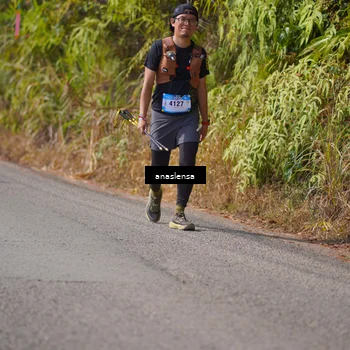 Runner Photo 5317002