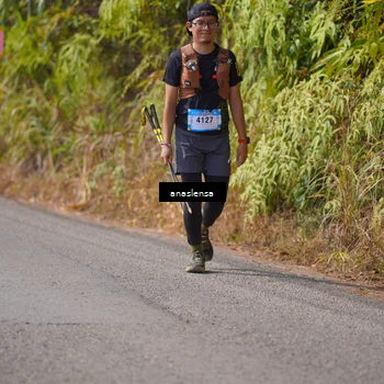 Runner Photo 5317005