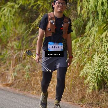 Runner Photo 5317007