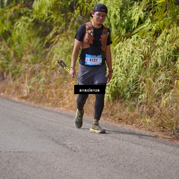 Runner Photo 5317012