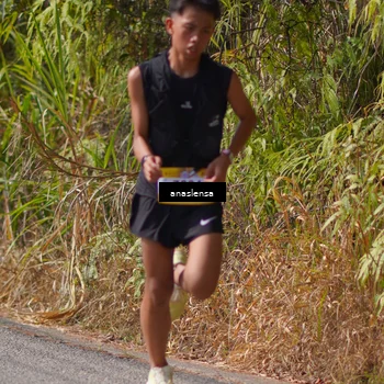 Runner Photo 5317013
