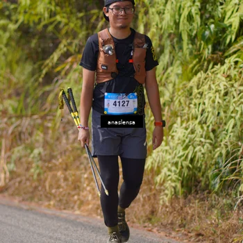 Runner Photo 5317014