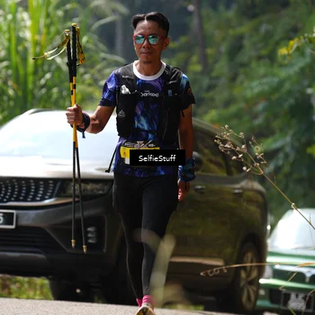 Runner Photo 5317016