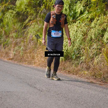 Runner Photo 5317018