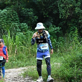 Runner Photo 5317019