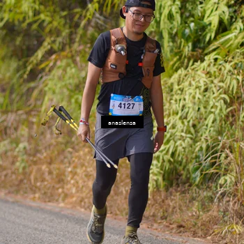 Runner Photo 5317021