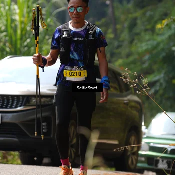 Runner Photo 5317025