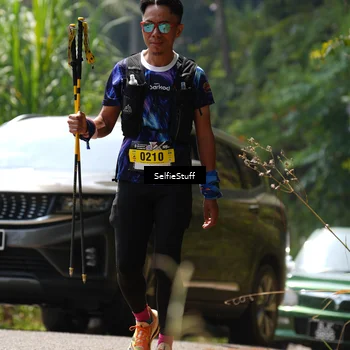 Runner Photo 5317026