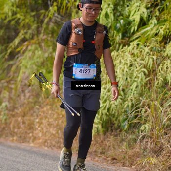 Runner Photo 5317028