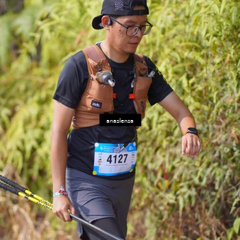 Runner Photo 5317030