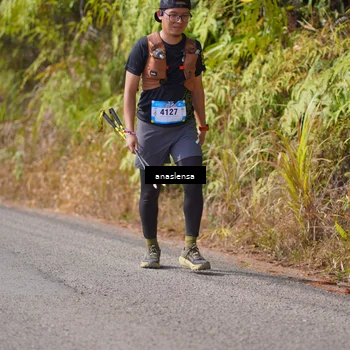 Runner Photo 5317032