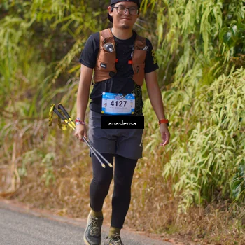 Runner Photo 5317034